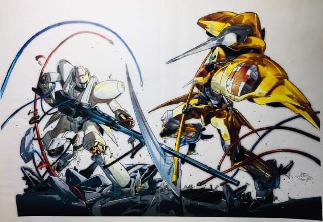 閉店 (@19591105com) / Posts / X