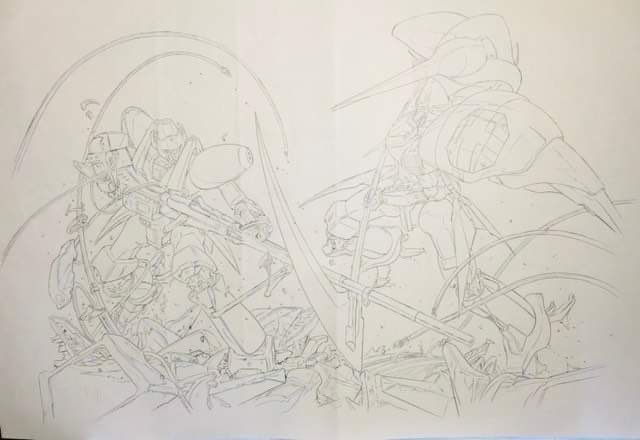 閉店 (@19591105com) / Posts / X