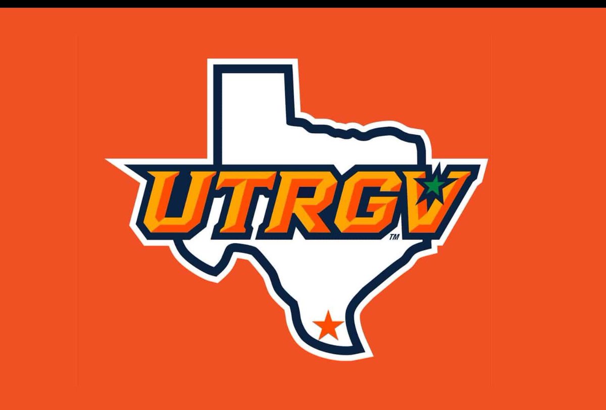 Kingsley Ejiofor tweet media