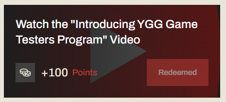 DeHaruuuu's tweet photo. Just checked out the Game Testers Program on Berabucks—loving the chance to help shape the future of Web3 games! 🎮🧪 Shoutout to @YieldGuild for making this possible! #GAPSeason10 #GameTesters #BERABucks @BeraBucks @garsanctuary @YGGPilipinas https://t.co/oa4Kb5JaeW