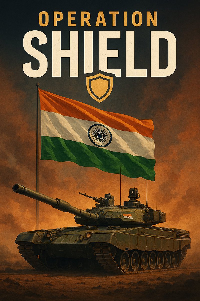 FalaqNaazz's tweet photo. To my dear Pakistani celebs, no matter how you manipulate the world, we will not compromise on our sovereignty.
#jaihind https://t.co/QrbLN9uKAO