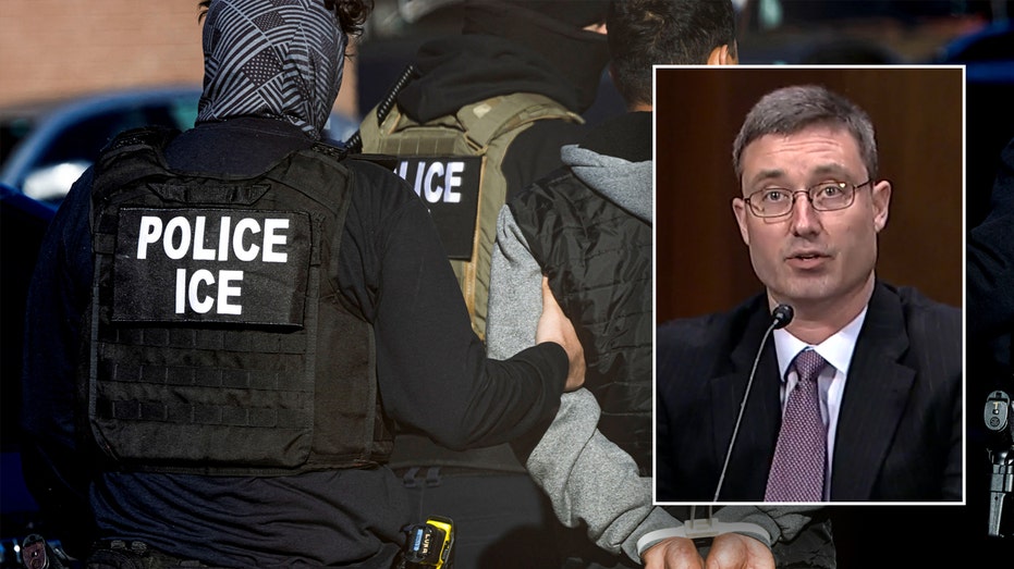 Federal Judge Denies Reconsideration of Order to Facilitate Deportee's Return to U.S.

news.beehivesafety.com/federal-judge-…