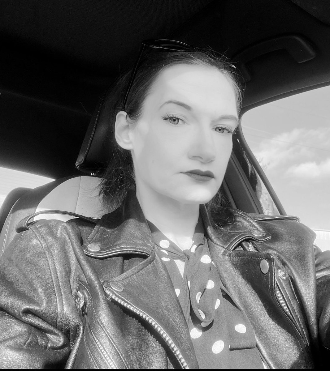 Rachel Ryan- Indianapolis/DMTY/FMTY (@datepatience) on Twitter photo Travel/tour announcement:
🪻Louisville 5/27-TBD
🪻Bloomington, IN 6/1-6/2
Louisville dates are semi-flexible, but the sooner the better. If you’ve been waiting for me to come down there to book a shorter appointment that a tour sponsorship or DMTY, now is the time! Travel/tour announcement:
🪻Louisville 5/27-TBD
🪻Bloomington, IN 6/1-6/2
Louisville dates are semi-flexible, but the sooner the better. If you’ve been waiting for me to come down there to book a shorter appointment that a tour sponsorship or DMTY, now is the time!