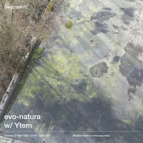 drumless mix - reverbed tears
no boring ambient shit
soundcloud.com/evo-natura/ste…