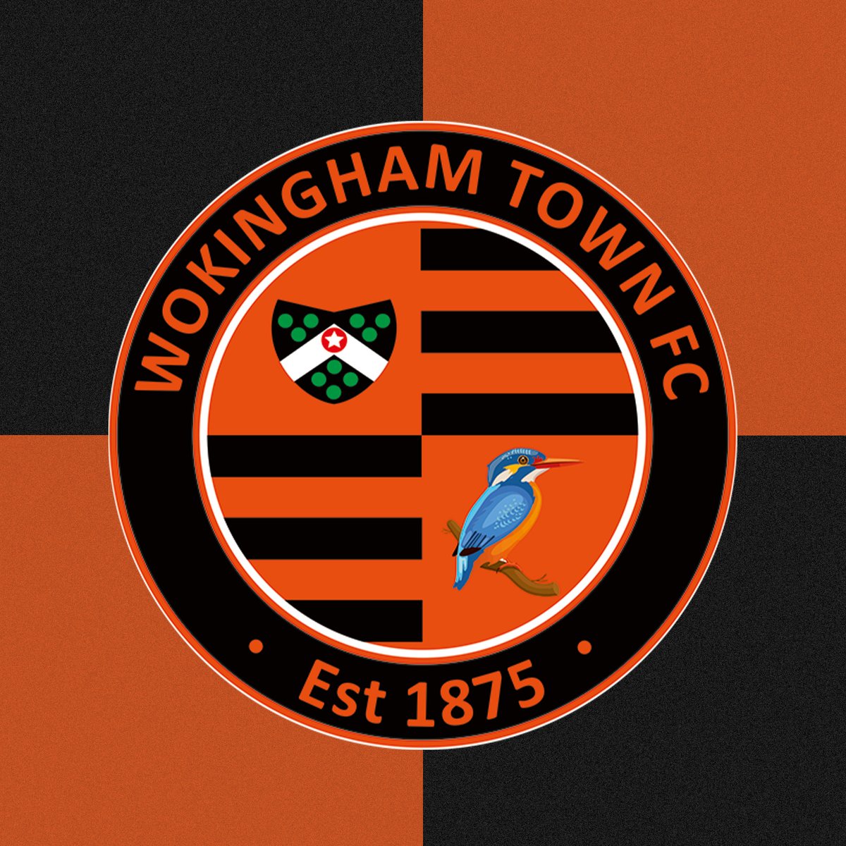 Wokingham Town FC (@wokinghamtownfc) on Twitter photo ๐ Sumas sweep the <a href="/fiberkshire/">Football in Berkshire</a> Awards Long List!
Well done to Ian Narraway, Matt Eggleston, Natasha Loughrey, Andrew Batt, Joao Jardim, Harry McBain, Shai Humphries, Darren Purbrick, Jaden Obama & Megan Bartlett.๐งก
Our Clive McNelly Memorial Game also is nominated! ๐๏ธ ๐ Sumas sweep the <a href="/fiberkshire/">Football in Berkshire</a> Awards Long List!
Well done to Ian Narraway, Matt Eggleston, Natasha Loughrey, Andrew Batt, Joao Jardim, Harry McBain, Shai Humphries, Darren Purbrick, Jaden Obama & Megan Bartlett.๐งก
Our Clive McNelly Memorial Game also is nominated! ๐๏ธ