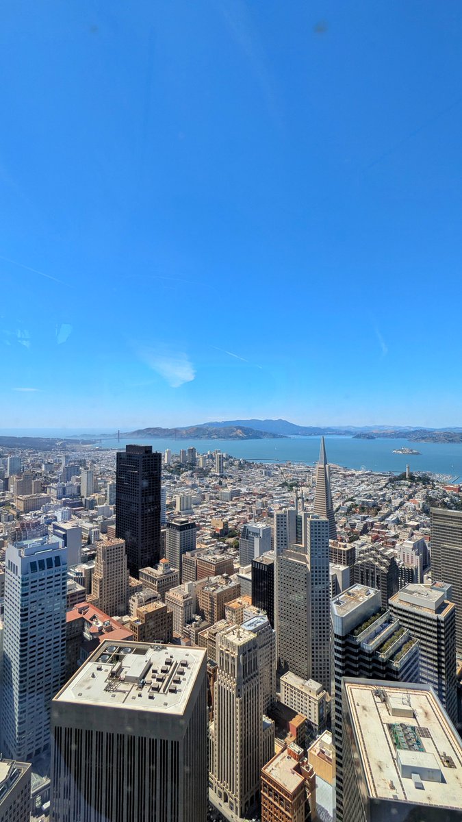 PranavVenkit's tweet image. Thrilled to join Salesforce AI Research as a Research Scientist! @SFResearch
I’ll be part of the Interactive AI team, led by @jasonwu0731, working on trustworthy AI systems + sociotechnical eval of language tech.
If you're in SF/Palo Alto, lets meet up! 🌞
#AI #NLProc #NewJob