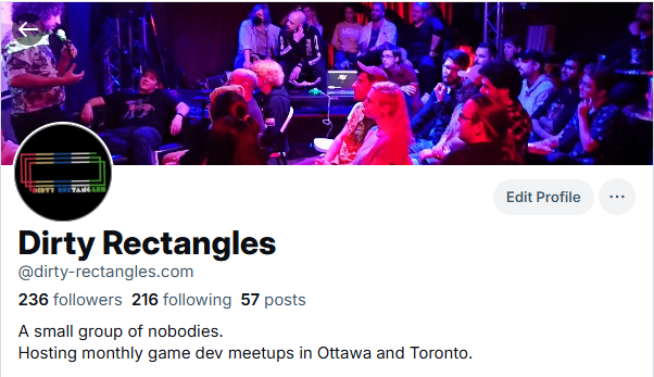 Dirty Rectangles Toronto tweet media