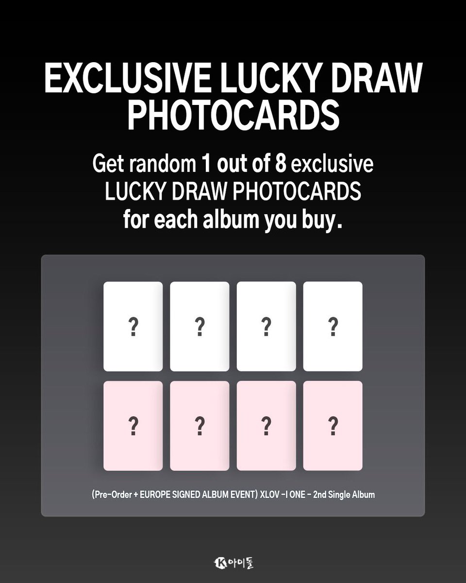 SOKOLLAB tweet media