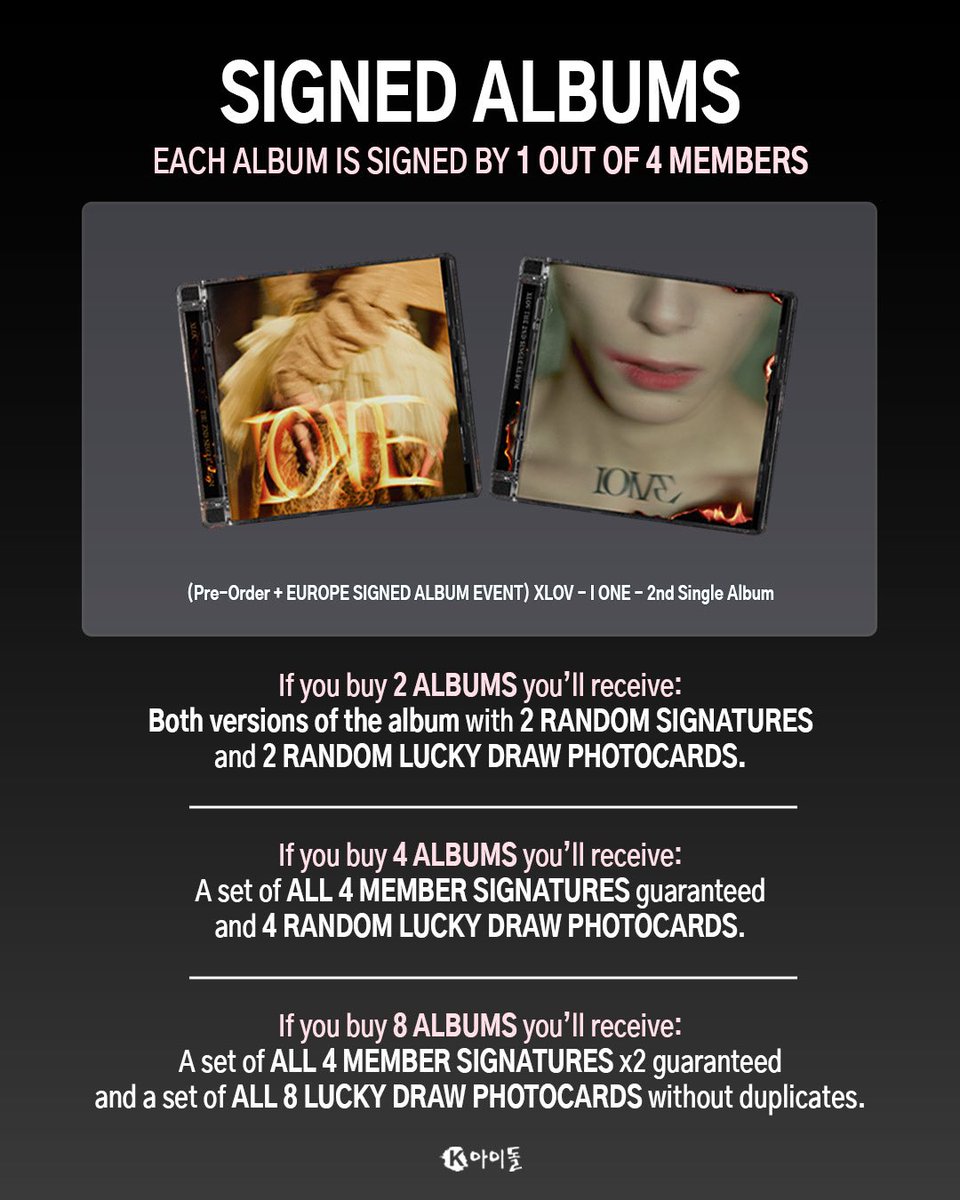 SOKOLLAB tweet media