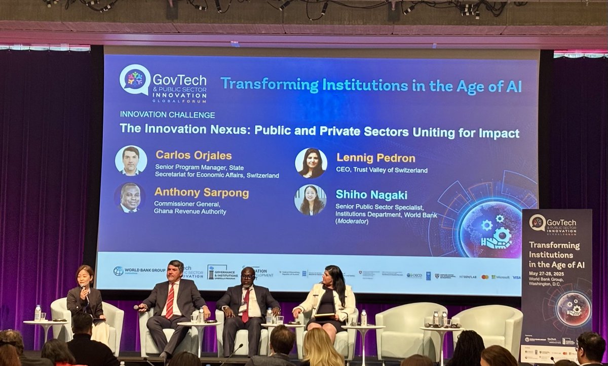 Doug Hadden tweet media