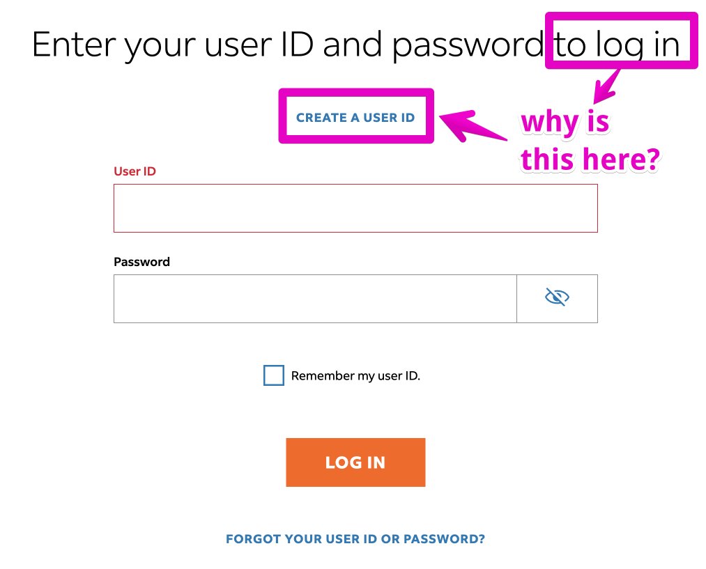 Leave X Now | jeffme on blewe skeye tweet media