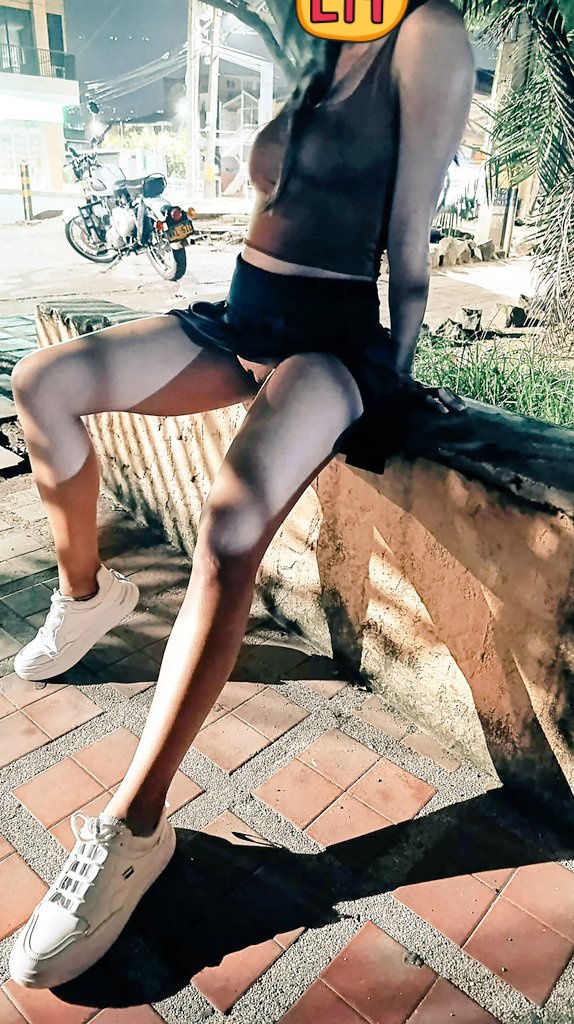 Parejamorbo tweet media