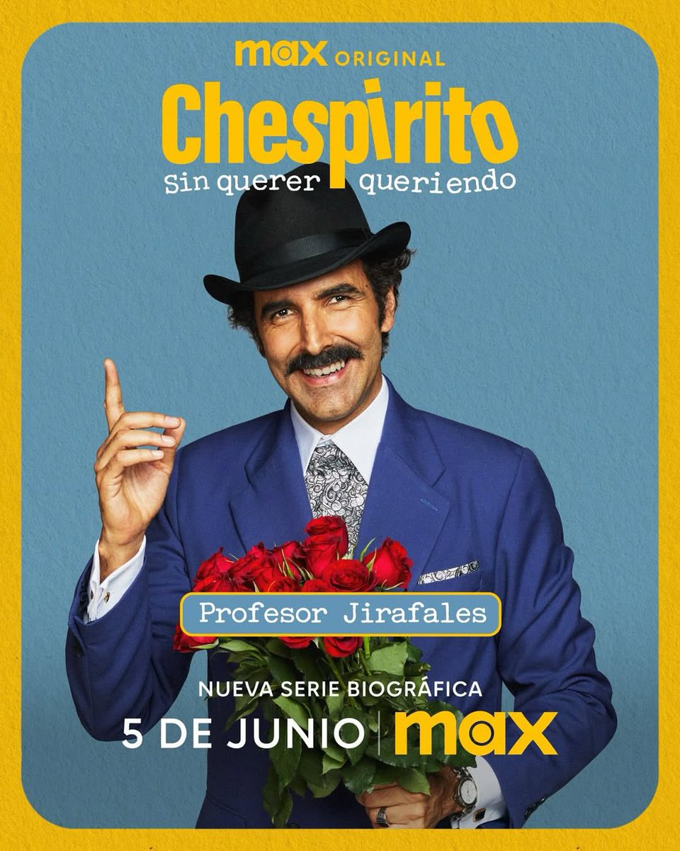 Jerry ML tweet media