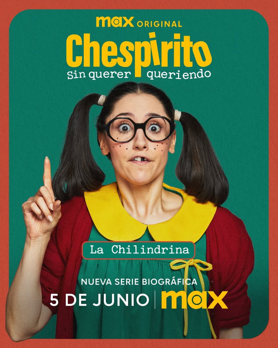 Jerry ML tweet media