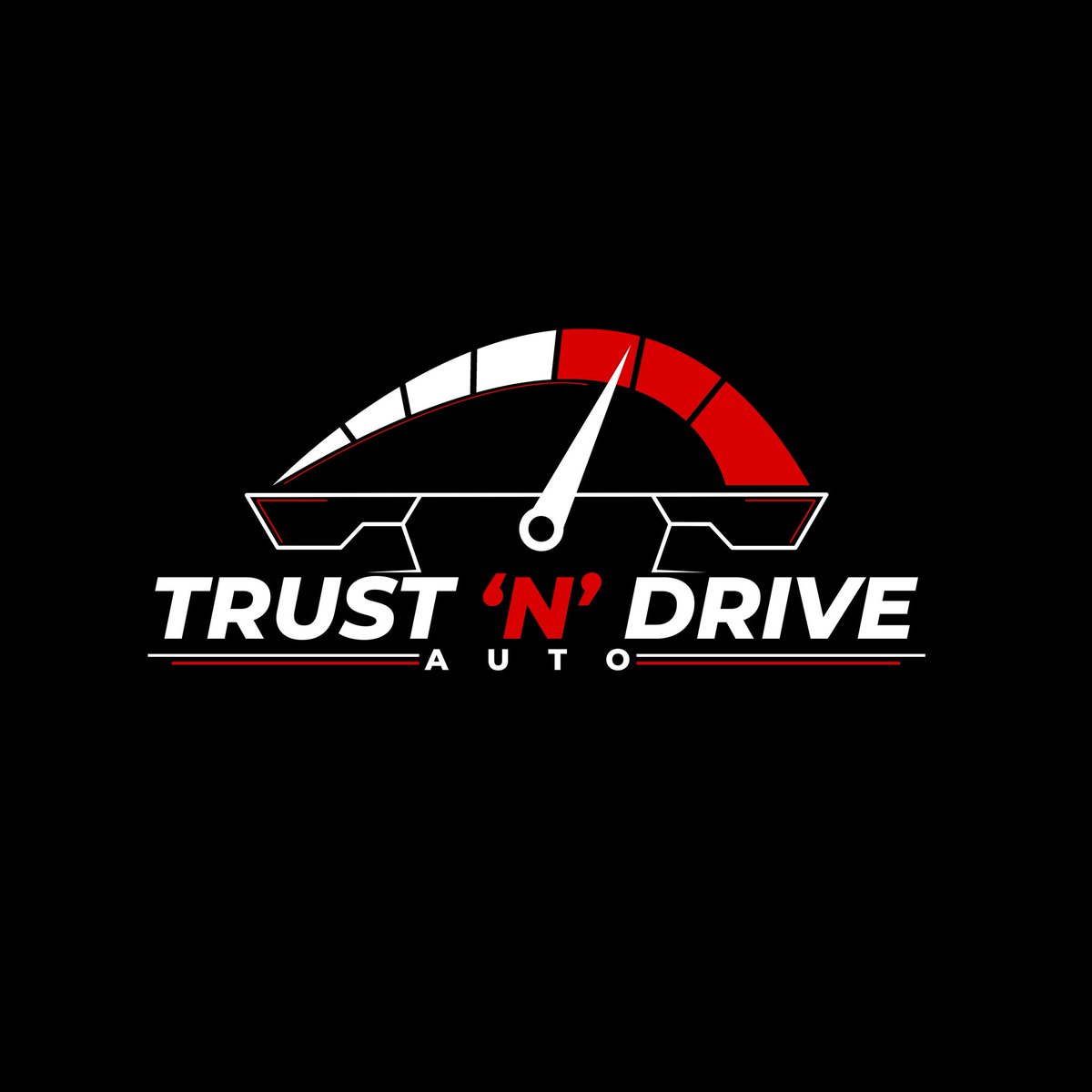 bansingroup's tweet photo. 🚗 At Trust N Drive Auto, we don’t just sell cars we deliver peace of mind, one smooth ride at a time. From sleek sedans to rugged SUVs, our premium vehicles come with unbeatable deals and a name you can trust. Trust the brand. Drive with confidence. #BansinGroupOfCompanies https://t.co/phDNpiCSrm
