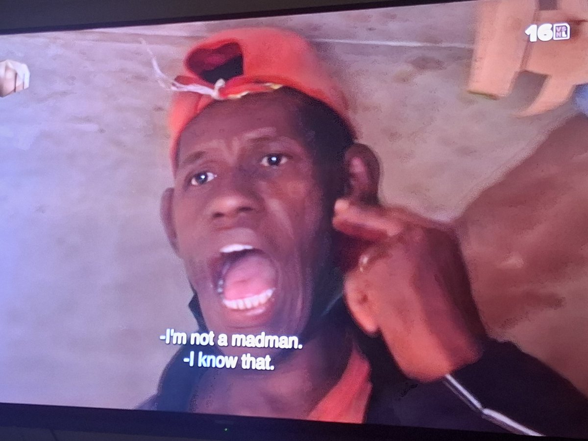 #asqoqeni 🤦🏾shame man. Lapho akaraki uyafokofa uGordon's bafethu😭Lord interview🤚🏽