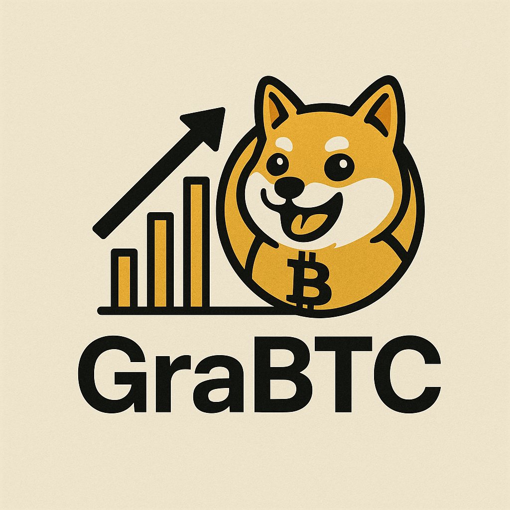 ArAkash71's tweet photo. GraCat token lunch soon 💵🔥 https://t.co/jPXsPmBK7k
