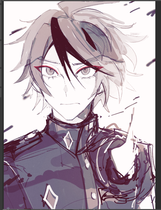 #ハンドラ #hndr takky practice