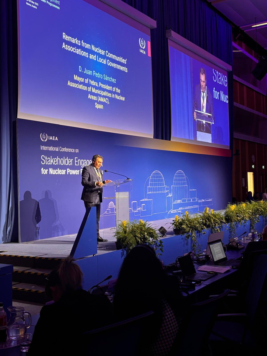 J. Pedro Sánchez Yebra tweet media