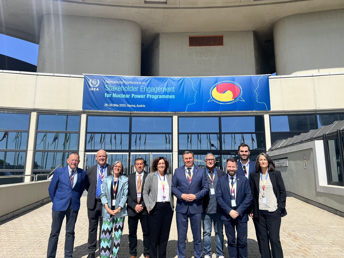 J. Pedro Sánchez Yebra tweet media