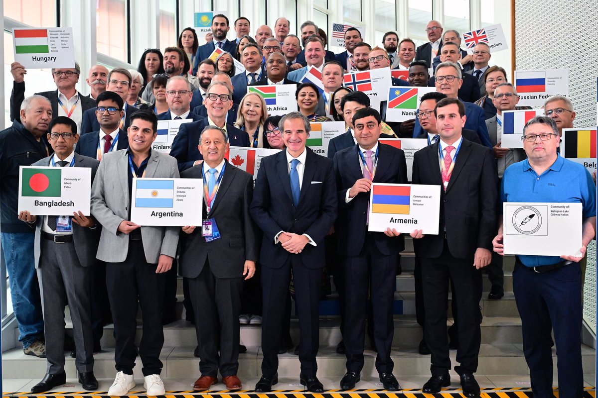 J. Pedro Sánchez Yebra tweet media