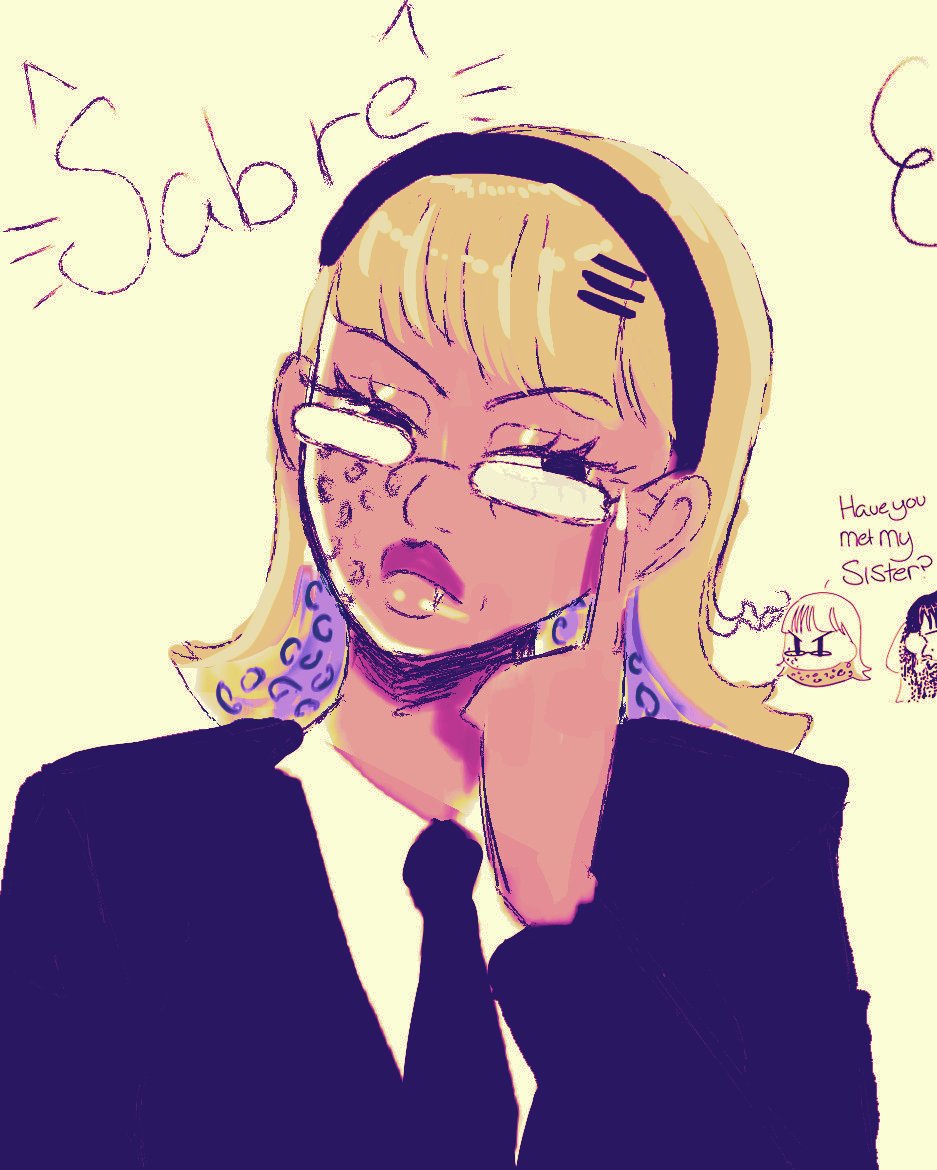 fushi 🌟 tweet media