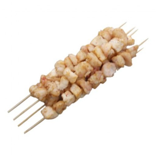 فلفل خانوم کُند tweet media