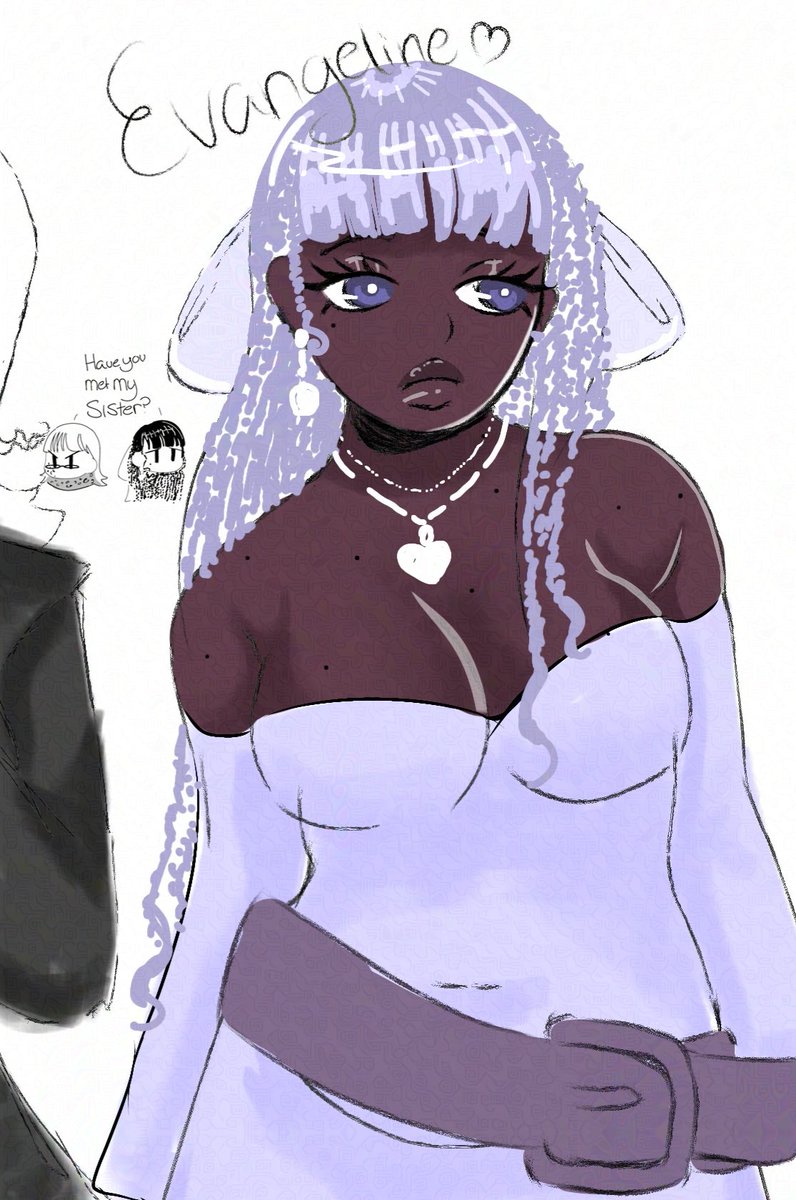 fushi 🌟 tweet media