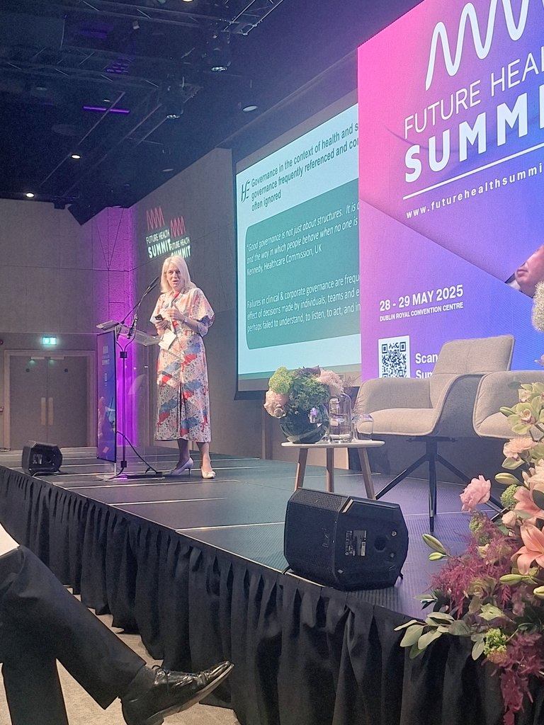 Sandra Broderick (@s_broderick1) on Twitter photo Really pleased to present on behalf of <a href="/HSEMidWest/">HSE Mid West</a> at today's #FHSummit25 and to participate in the panel discussion. Really insightful day, good to connect with so many professionals across many disciplines. Wishing everybody a successful day 2 tomorrow. Really pleased to present on behalf of <a href="/HSEMidWest/">HSE Mid West</a> at today's #FHSummit25 and to participate in the panel discussion. Really insightful day, good to connect with so many professionals across many disciplines. Wishing everybody a successful day 2 tomorrow.
