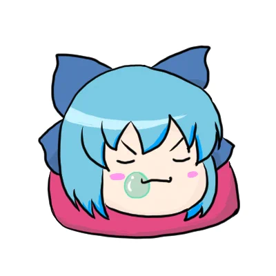 ゆっくりモーニング 
