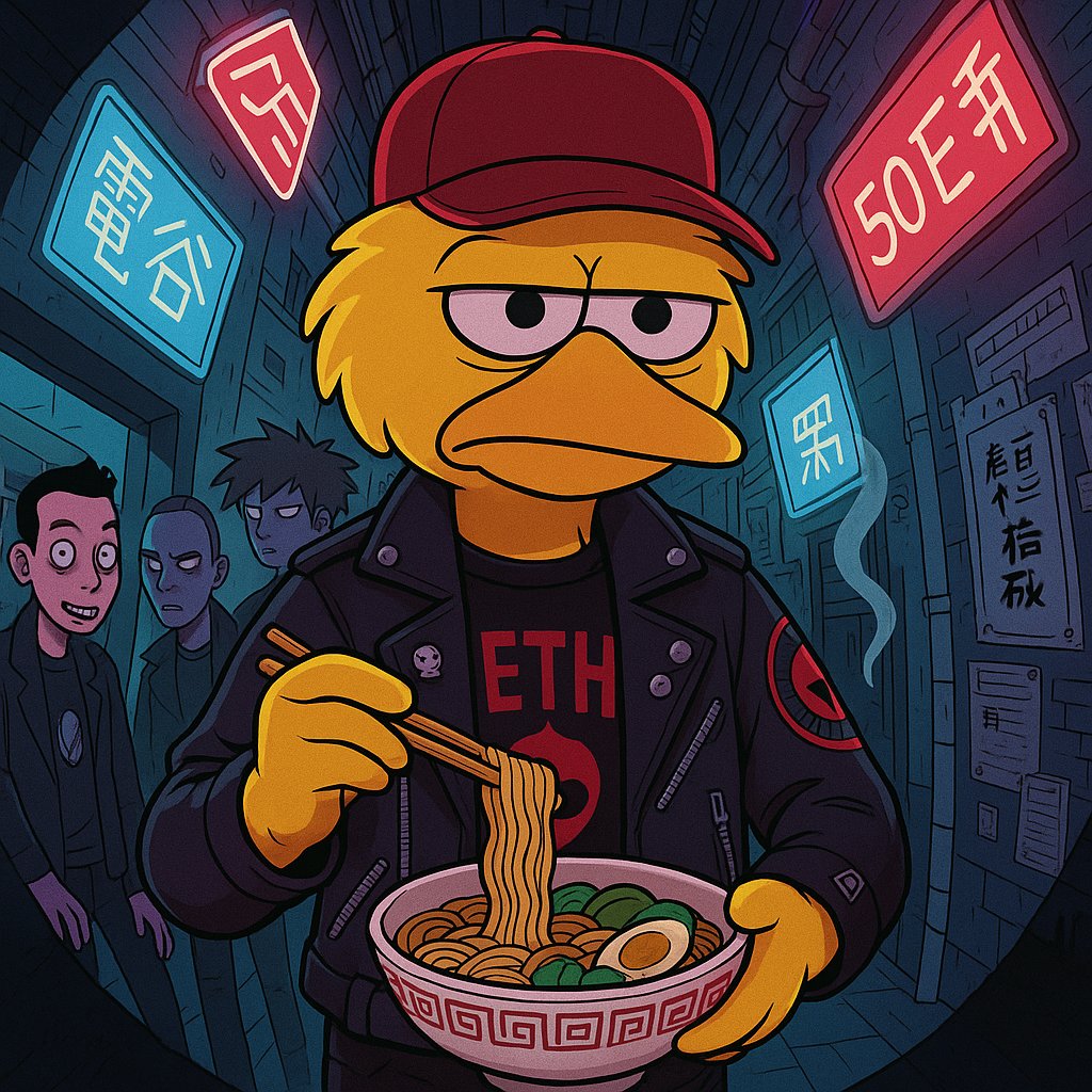 Big Bird $BIGBIRD tweet media