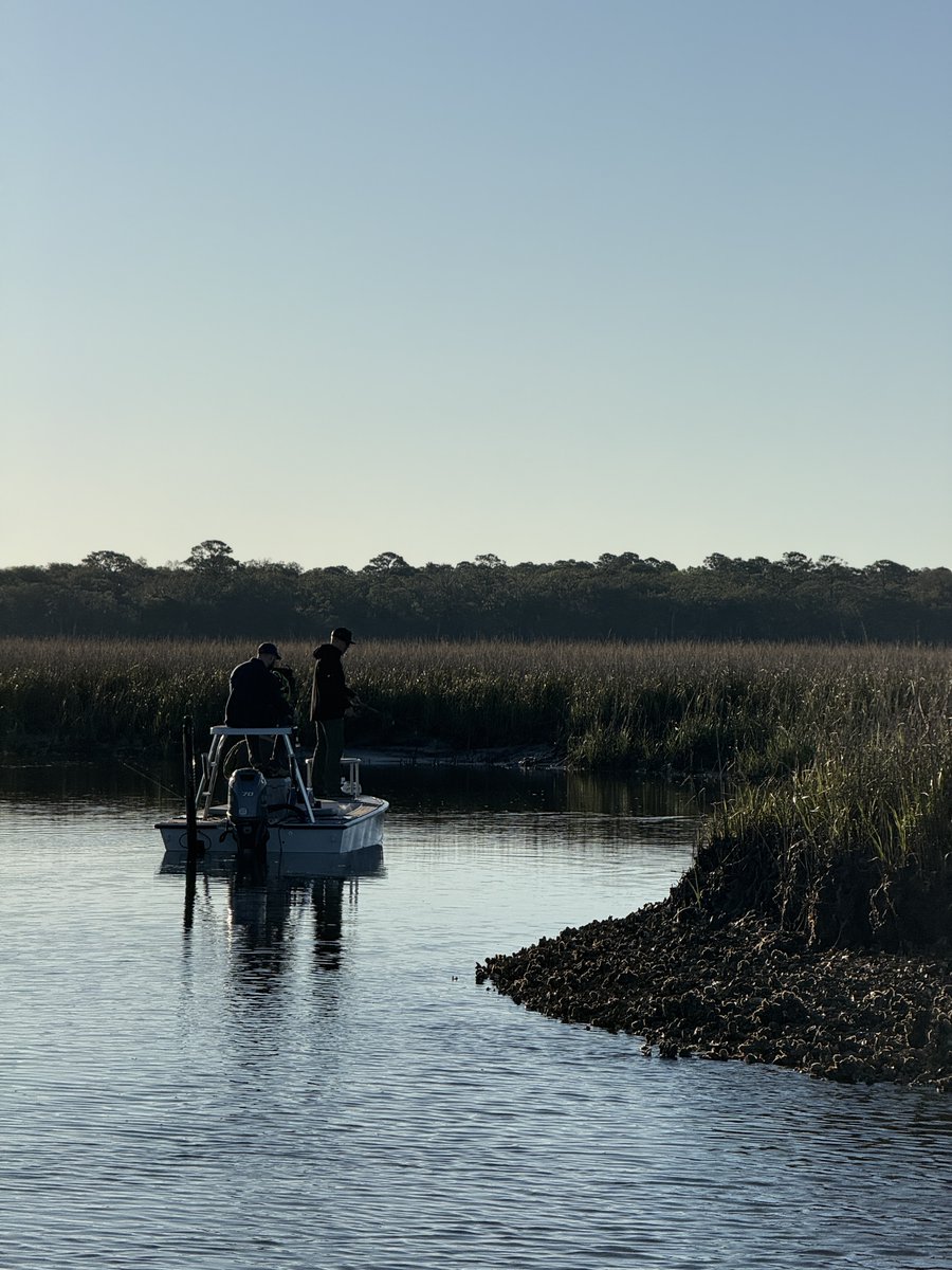 JJ Grey (@jjgreyandmofro) on Twitter photo Surfing, hunting, fishing - this place shaped my whole life. My grandfather took me way out in the cut, and that’s where the music started.
🎣 Let’s protect these waters and wild spaces together with <a href="/livewildlyfl/">Live Wildly</a>. Join us: livewildly.com/join-the-movem…
📷: <a href="/ajrickeljones/">Aaron Rickel Jones</a> Surfing, hunting, fishing - this place shaped my whole life. My grandfather took me way out in the cut, and that’s where the music started.
🎣 Let’s protect these waters and wild spaces together with <a href="/livewildlyfl/">Live Wildly</a>. Join us: livewildly.com/join-the-movem…
📷: <a href="/ajrickeljones/">Aaron Rickel Jones</a>