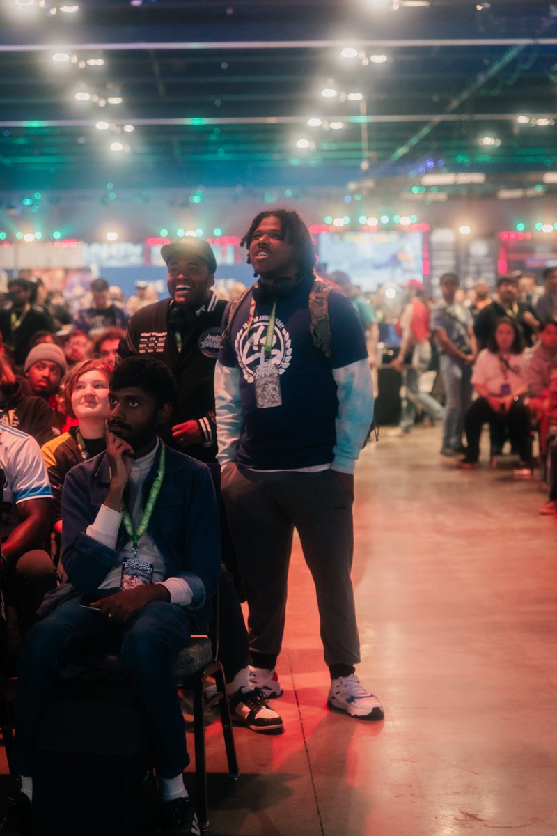 <a href="/ItsJustMorty/">ItsJustMorty @ Combo Breaker 25</a> <a href="/TongNeverSleeps/">Tong @ Combo Breaker 2025</a> <a href="/Joyyycifer/">✨ Joyyy 🔜 CEO ✨</a> #ComboBreaker2025