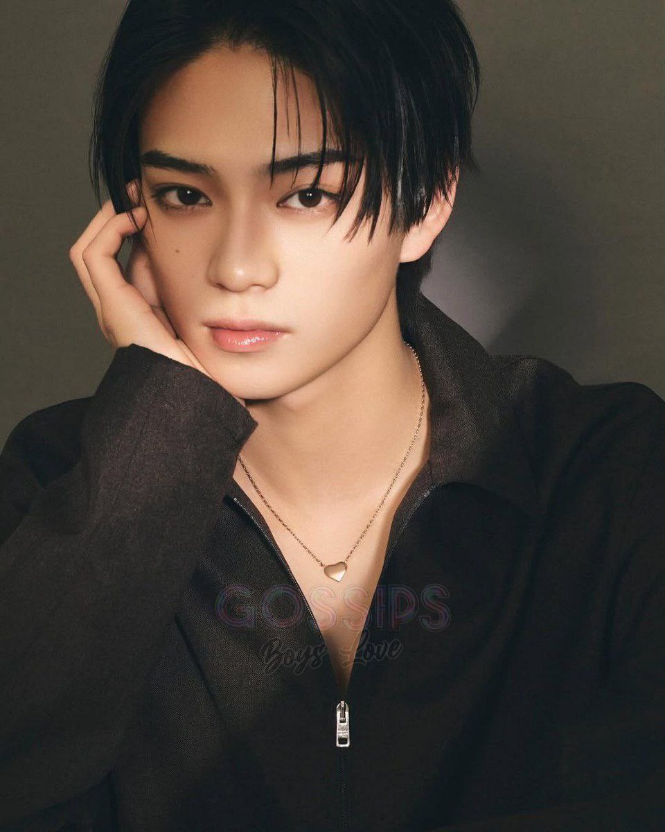 Gossips BL tweet media