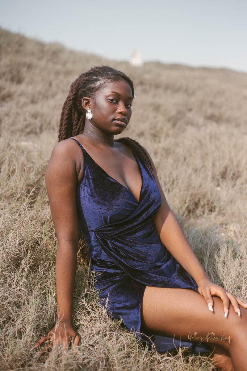 galleryoking's tweet image. Crystal Dark Blue
muse: Roma
Canon 6D + 50mm lens
.
photographed by me
.
#style #blackisbeautiful #melanin #ofcportraits #outdoor #onelightsetup #instagood #instagram #drawingwithlight #hardlight #moodportraits #commercialmodel #commercialmodelling #vogueeko #discover #magazine