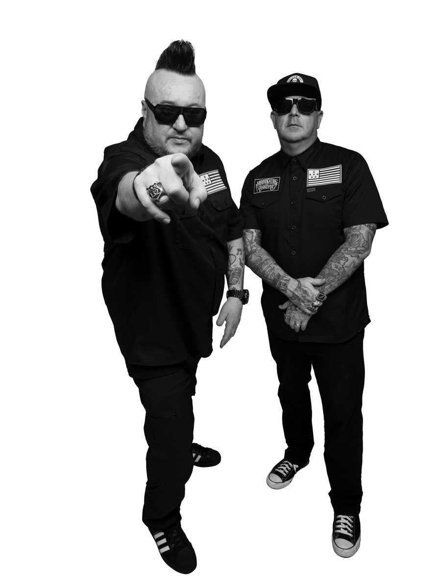 JUST ANNOUNCED 🎰 The keg-thumping beats of <a href="/MoonshineBandit/">MOONSHINE BANDITS</a> take the stage at <a href="/TheShrineBoise/">Shrine Social Club</a>  → 7/1 🎟️ Get your tickets NOW 🎟️  link.dice.fm/obab5a282bb9