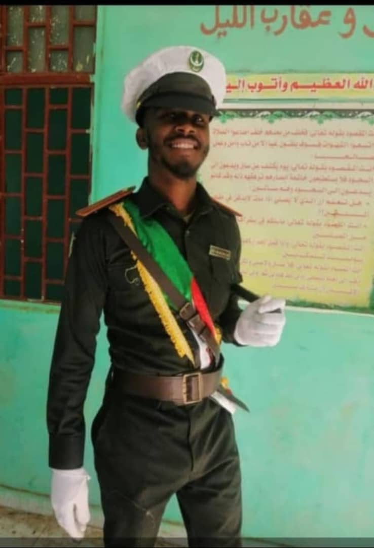 Nopo 🇸🇩 tweet media