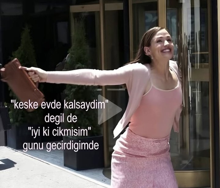 ezgi (@bisalsanbee) on Twitter photo 