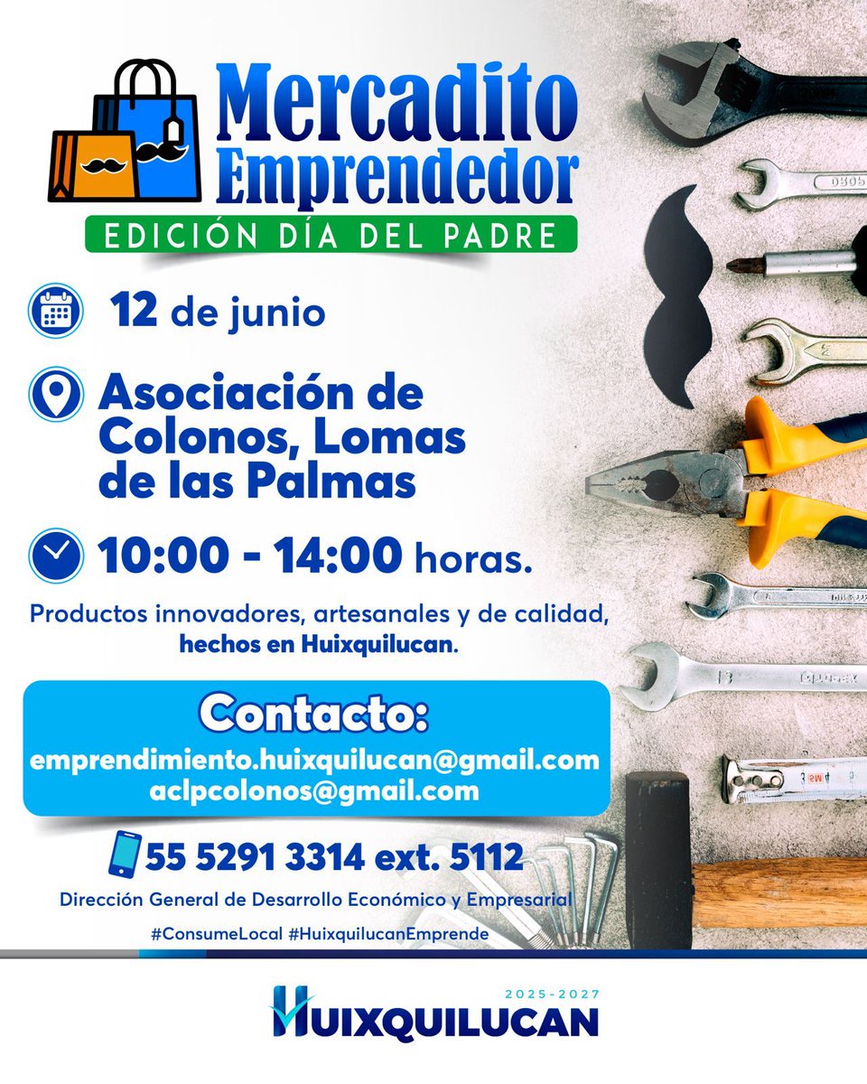 LOMAS DE LAS PALMAS. 🔴 (@asoclomaspalmas) on Twitter photo 