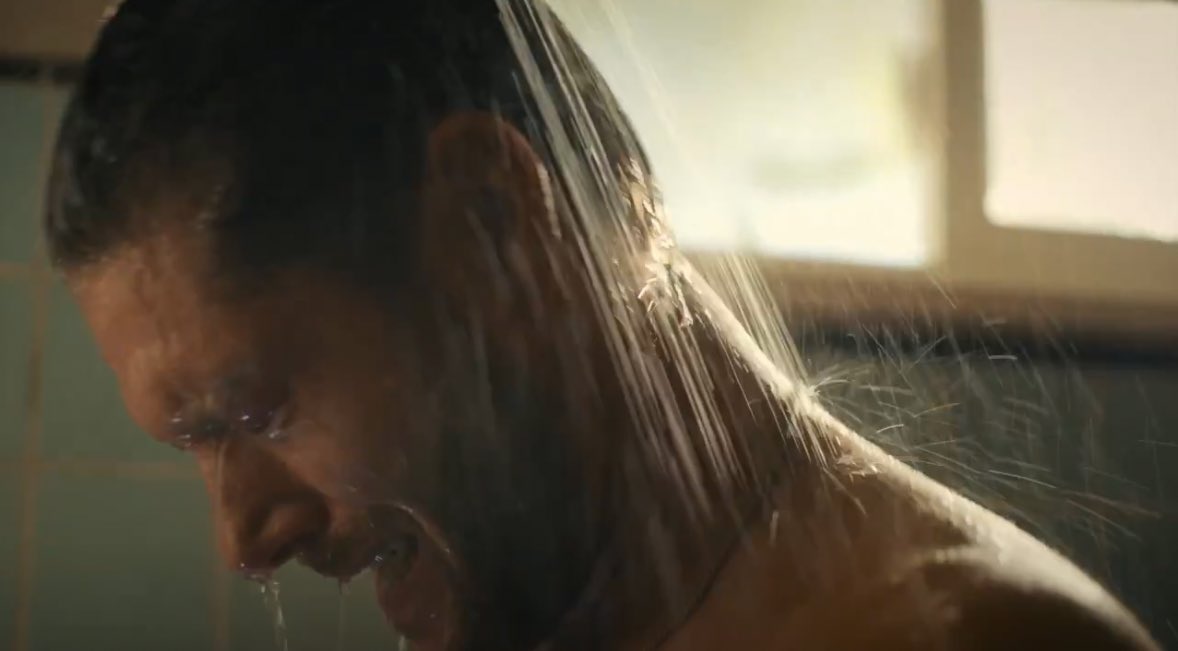 <a href="/PrimeVideo/">Prime Video</a> Already in love with Mark Meachum ❤️‍🔥❤️‍🔥❤️‍🔥
#Countdown #JensenAckles