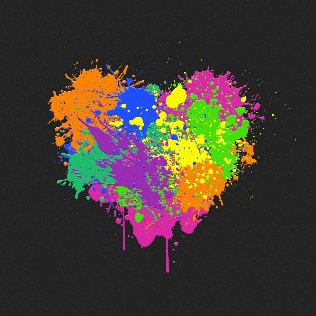 happy bday <a href="/SplatoonNA/">Splatoon North America</a>! here’s to another 10 years of color