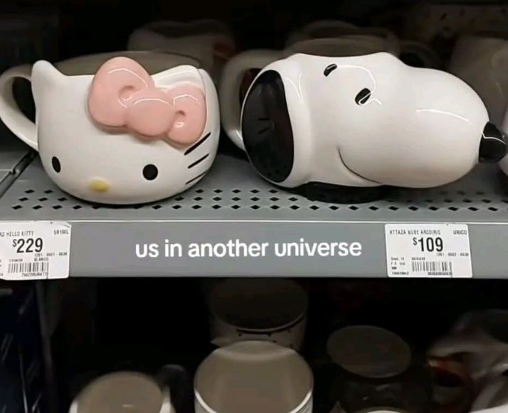 Me & Who? (@tagyourwho) on Twitter photo 