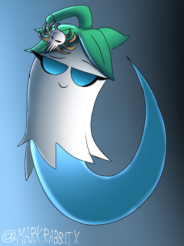 MarkRabbitX's tweet image. #pvz #pvzfanart #plantsvszombies #plantsvszombiesfanart