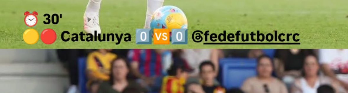 Bernat Bernabeu tweet media