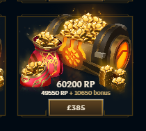 SkinSpotlights tweet media