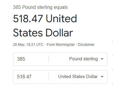 SkinSpotlights tweet media