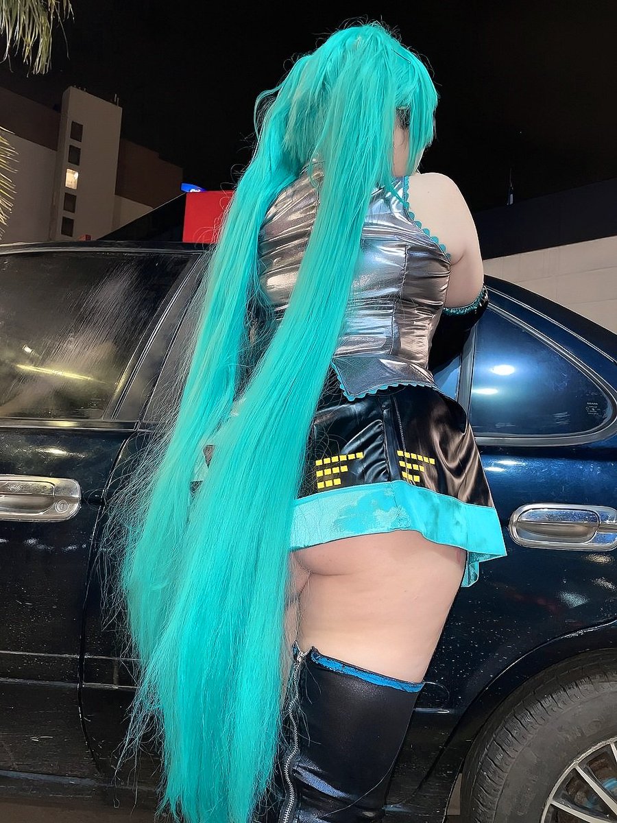 Dulce de leche 123 (@Dulce_chan_123)  X