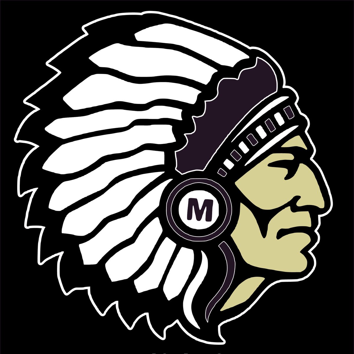 Softball 🥎 Sectional Semi-Final game has been postponed to Thursday, May 29th.  Same time. Same place. 

Baseball ⚾ Sectional Semi-Final game is on as scheduled.   Today at 4:30.
