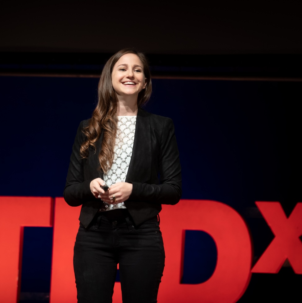 I'm Dr. Emily, and I want to help you get emotionally ripped 💪❤️

You're thoughtful about how your treat your body - why not be as proactive and dedicated to strengthening your mind?

Stick with me to learn all kinds of tips and tricks to flex your feels and break an emotional