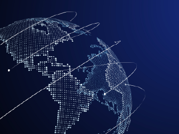 RickKellyFSACFA's tweet image. Feeling overwhelmed by supply chain uncertainties? You’re not alone! @Marsh_MMA's blog outlines practical steps to assess risks and prepare for disruptions. Empower your business with knowledge—learn more today. #SupplyChain #Leadership #MarshMMA sprou.tt/1CCBEmkQRhg